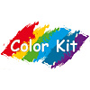 Color Kit
